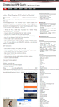 Mobile Screenshot of downloadapkgratis.com